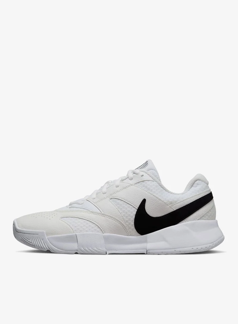 Nike Court Lite 4