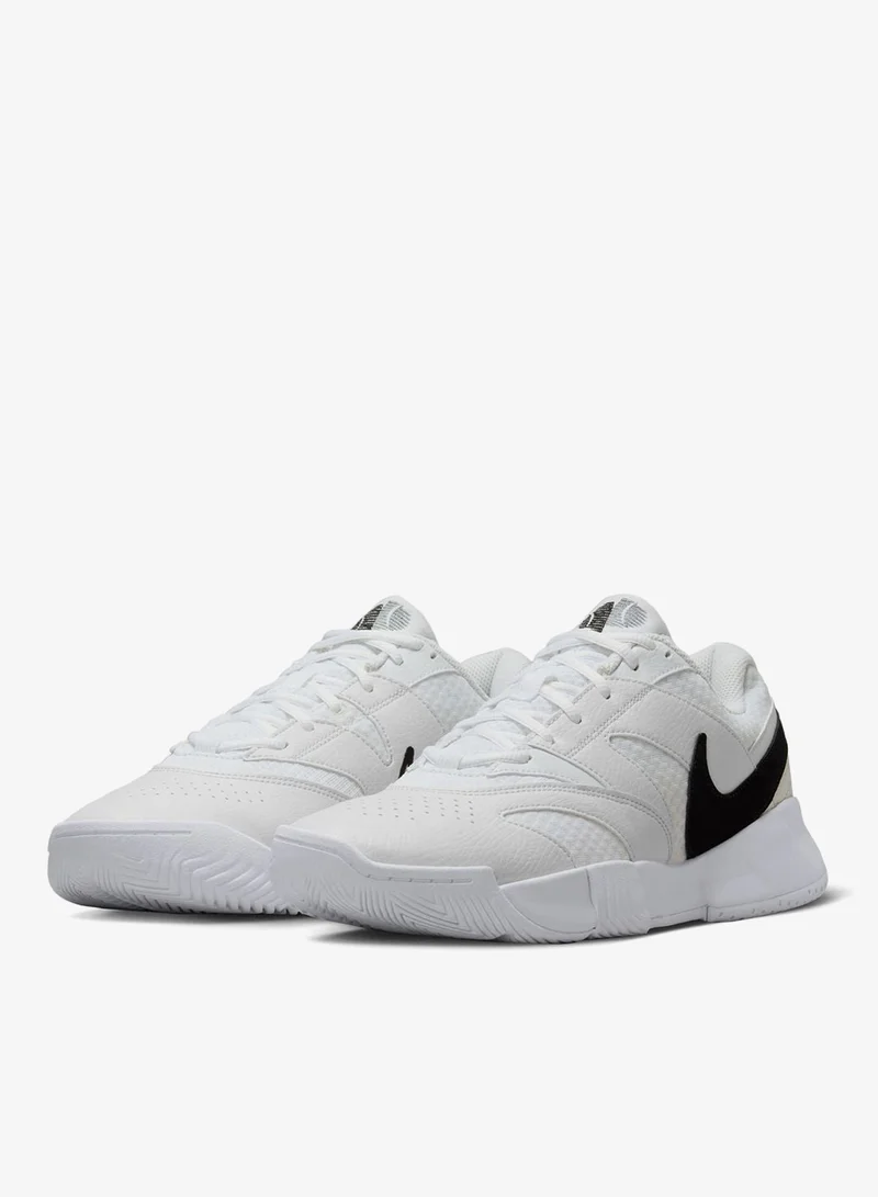 Nike Court Lite 4