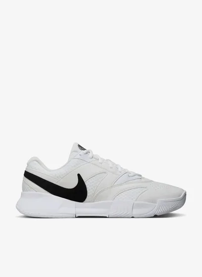 Nike Court Lite 4