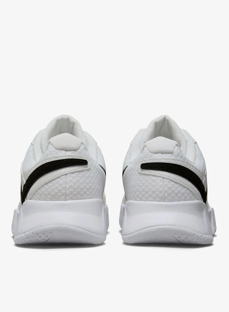 Nike Court Lite 4