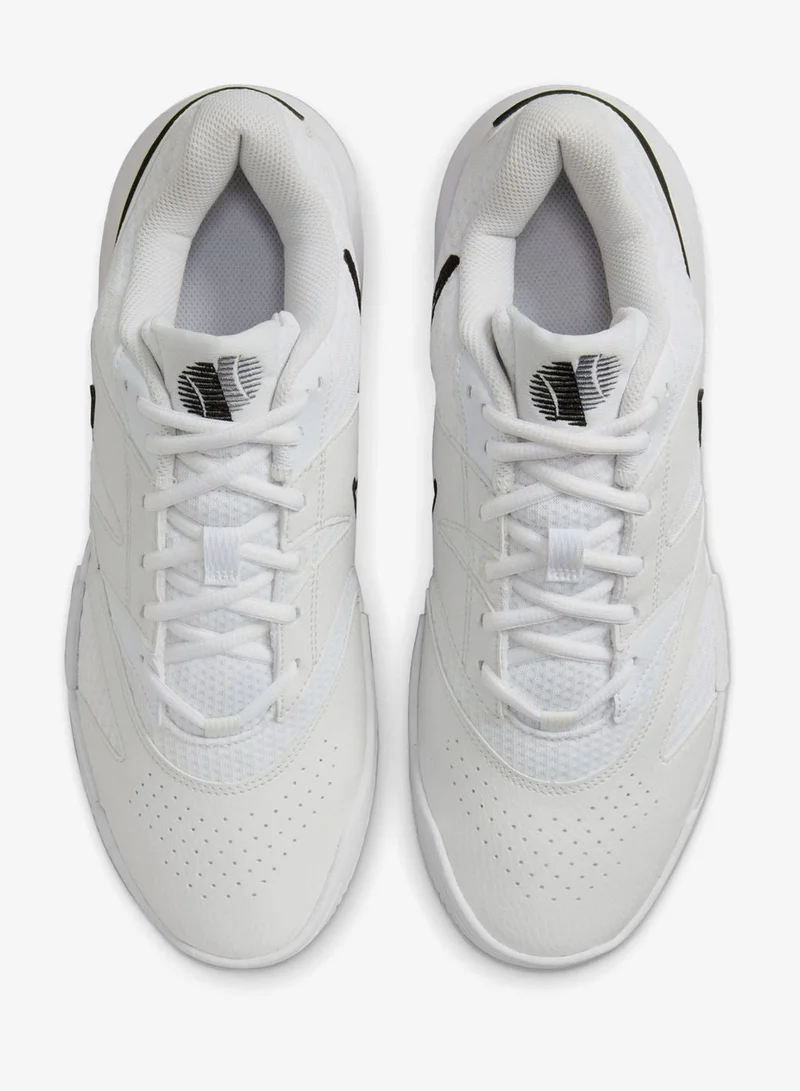 Nike Court Lite 4