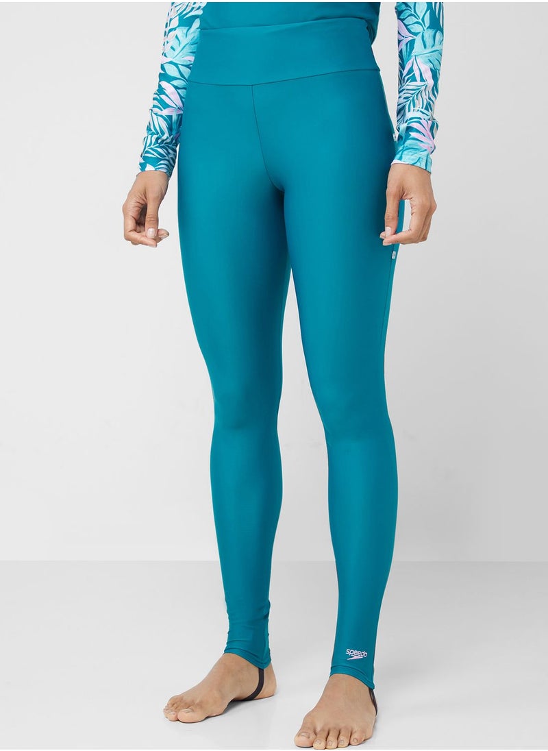 speedo - 3 Piece Swim Set - Image 1