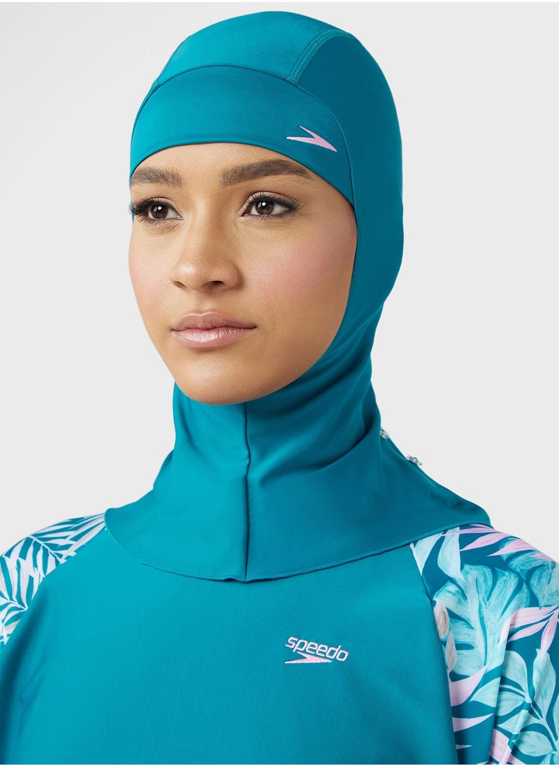 speedo - 3 Piece Swim Set - Image 1