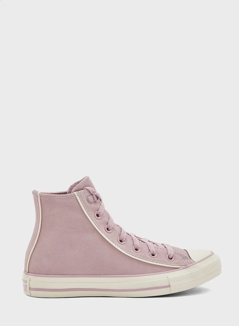 CONVERSE Chuck Taylor Alt Star