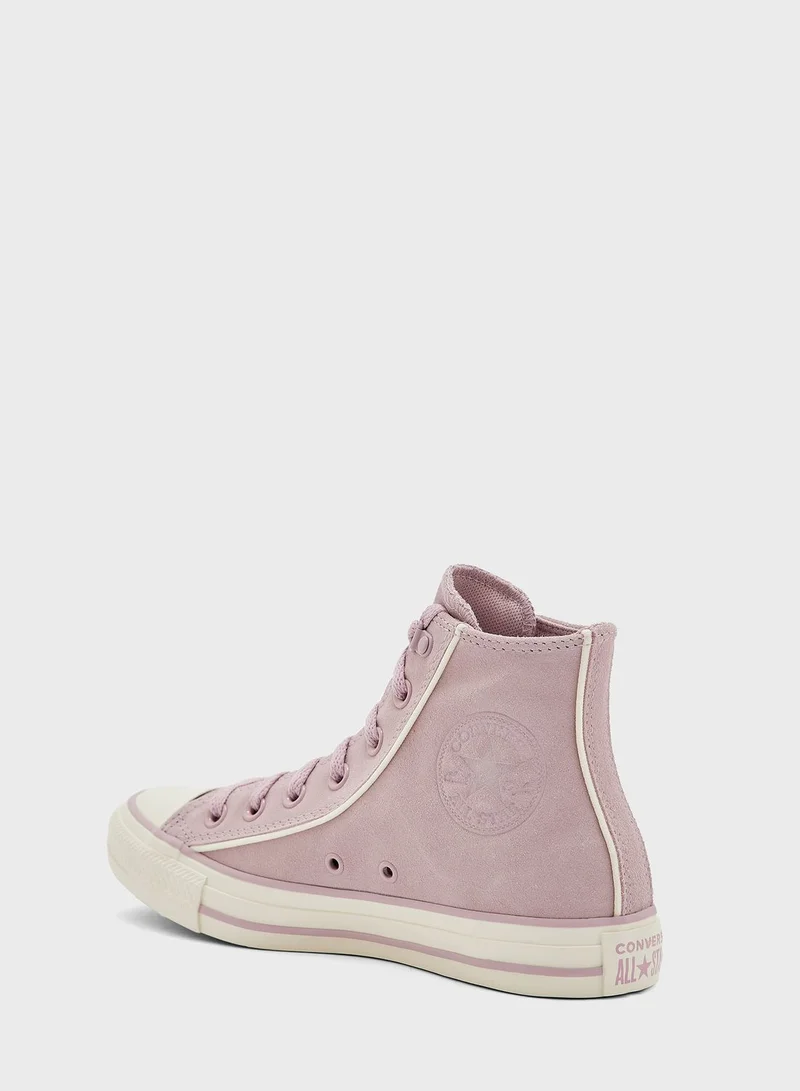 CONVERSE Chuck Taylor Alt Star