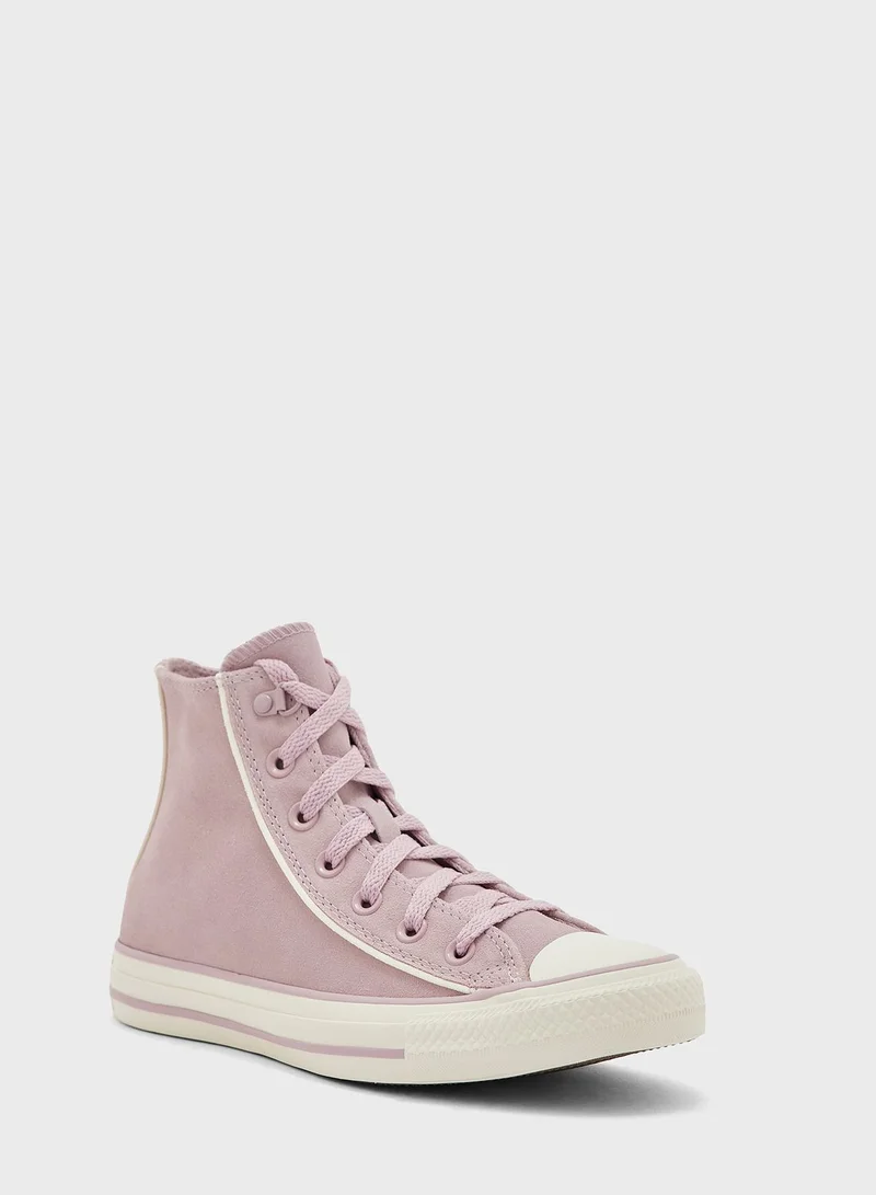 CONVERSE Chuck Taylor Alt Star