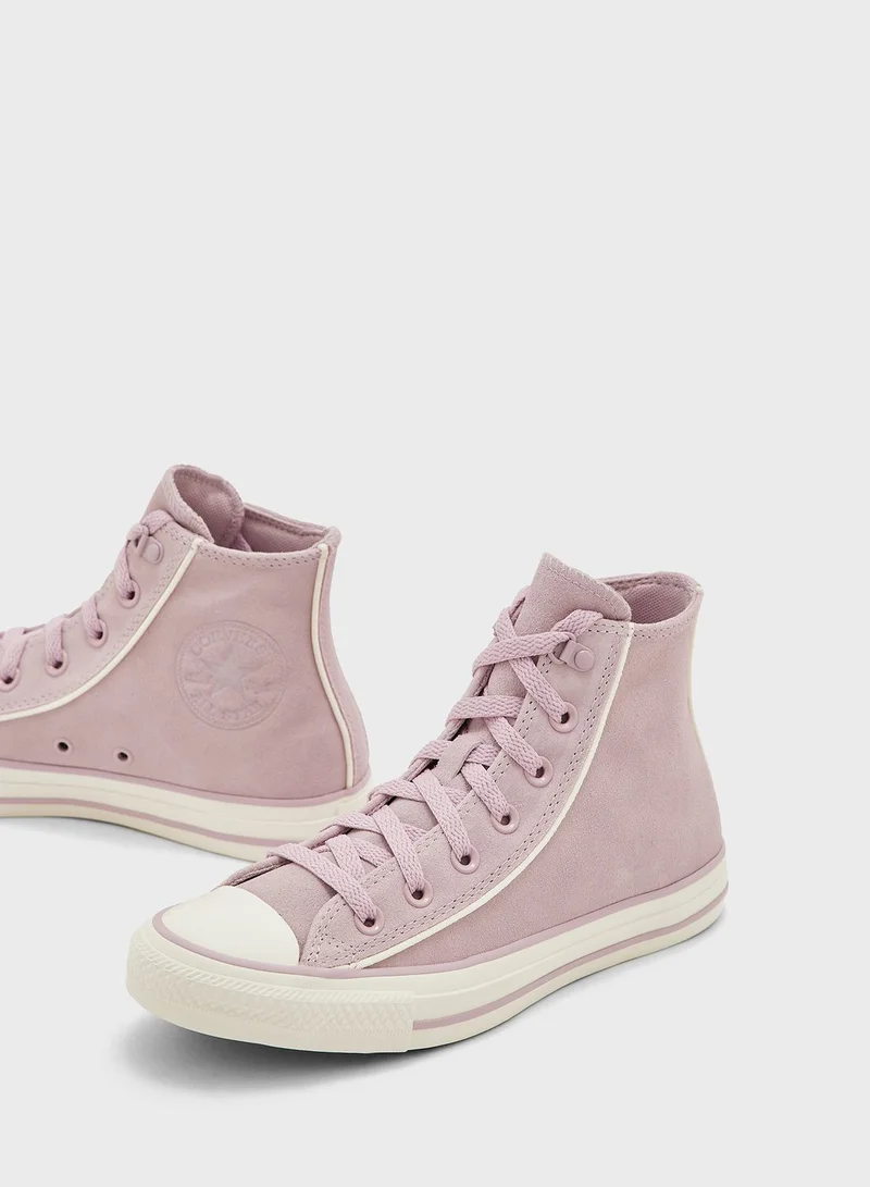 CONVERSE Chuck Taylor Alt Star