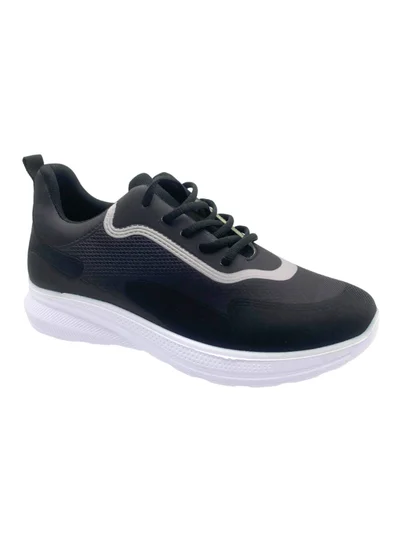 STONE Comfortable and Stylish Casual Shoes for Everyday Wear
