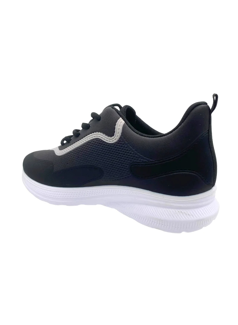 STONE Comfortable and Stylish Casual Shoes for Everyday Wear