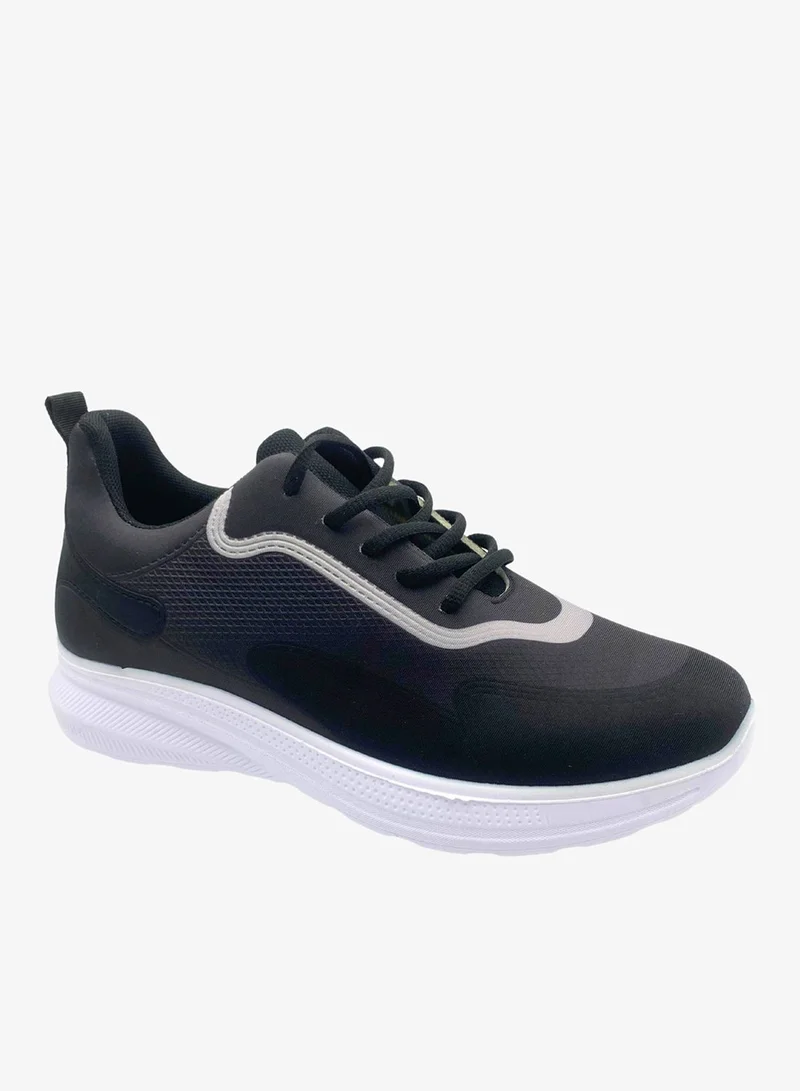STONE Comfortable and Stylish Casual Shoes for Everyday Wear