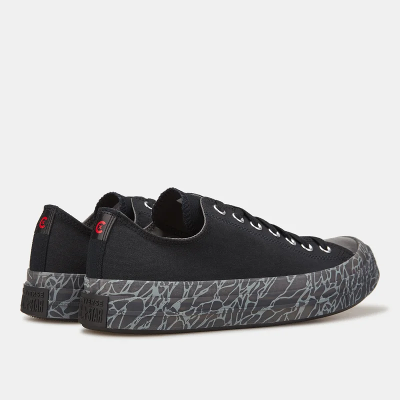 CONVERSE Chuck Taylor All Star CX Unisex Shoe