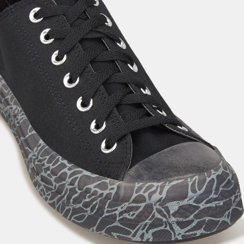CONVERSE Chuck Taylor All Star CX Unisex Shoe