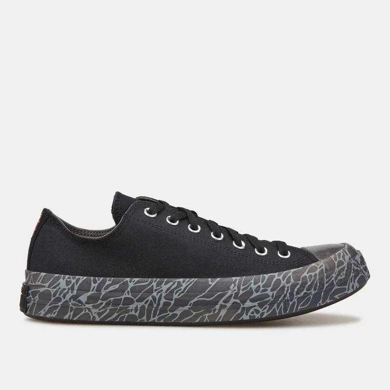 Chuck Taylor All Star CX Unisex Shoe