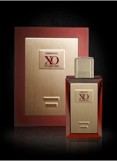 اورينتيكا أورينتيكا XO إكسكلوسيف عود روج بخلاصة العطر 60 مل  - Image 4