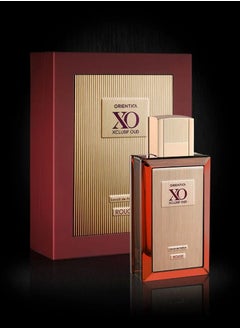 اورينتيكا أورينتيكا XO إكسكلوسيف عود روج بخلاصة العطر 60 مل  - Image 5