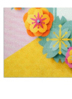 شركة موكيت ماك مشاية عيد الأم مقاس :   80x120 سم  - Image 4