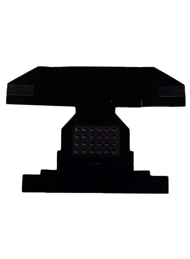 NIBEMINENT DJI Mavic Mini Drone Remote Control Sun Shade Hood Black  - Image 2