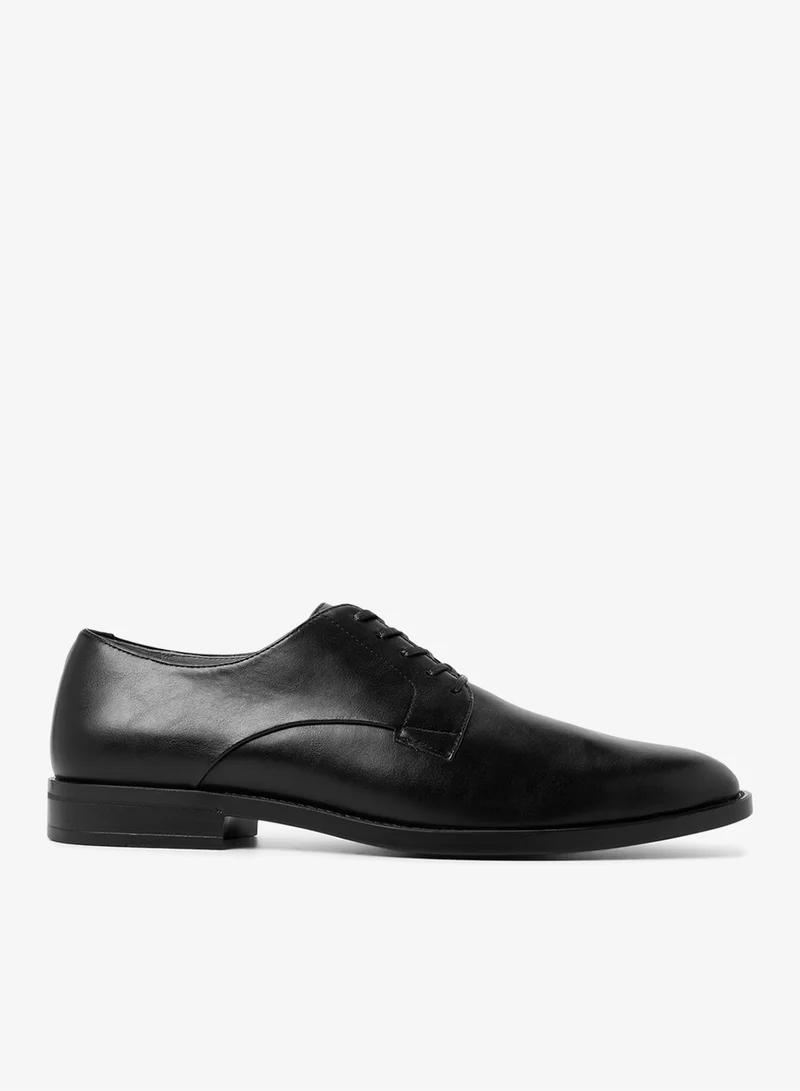 CALL IT SPRING Oxford Lace Up Shoes