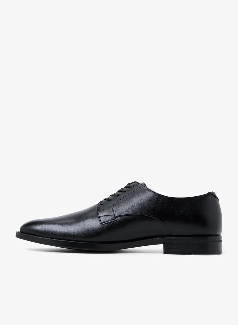 CALL IT SPRING Oxford Lace Up Shoes