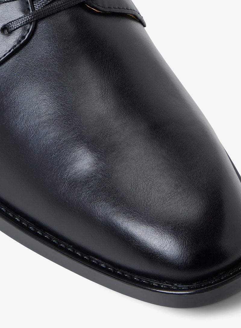 كول ات سبرنج أحذية أكسفورد برباط - Image 5