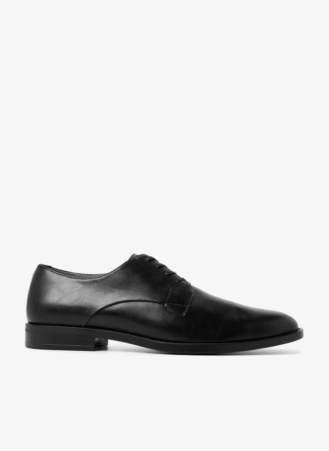 CALL IT SPRING Oxford Lace Up Shoes