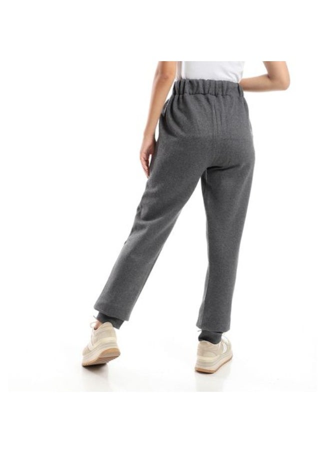 IZOR - Women's Sweatpants - Image 1