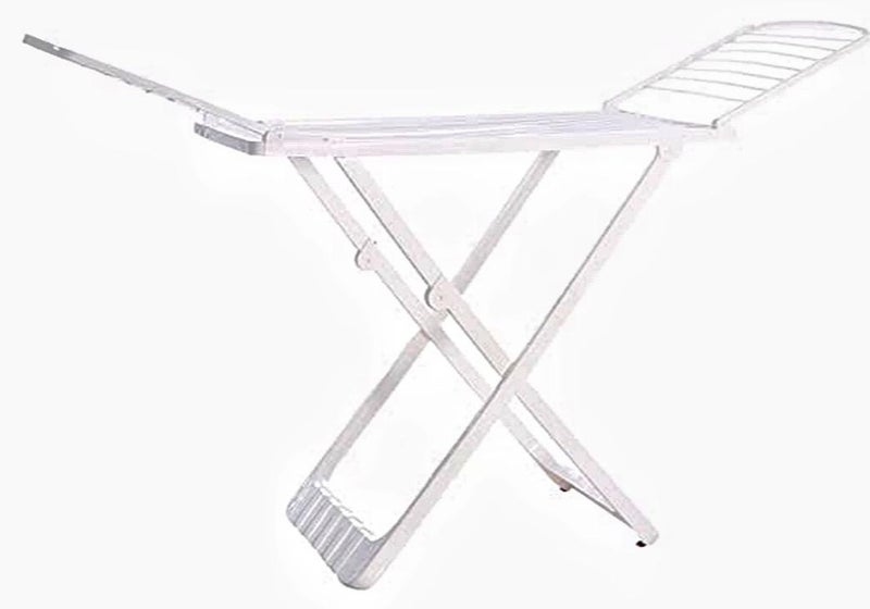 بريمير بريميير منشر ملابس بلاستيك - Image 1