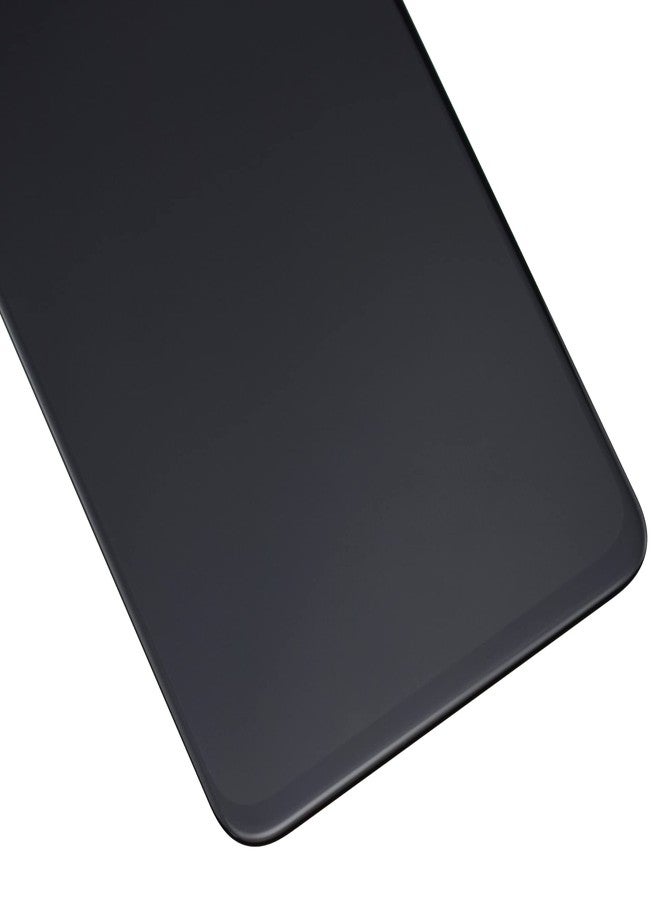 VEKIR Full LCD Digitizer Touch Screen Assembly Replacement for Huawei nova Y70 Plus nova Y70 Black with Toolkit - Image 4