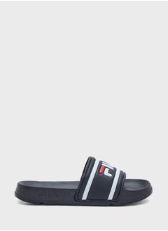 FILA Morro Bay Slipper  - Image 1