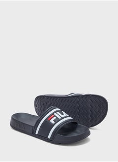 FILA Morro Bay Slipper  - Image 3
