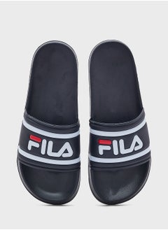 FILA Morro Bay Slipper  - Image 4