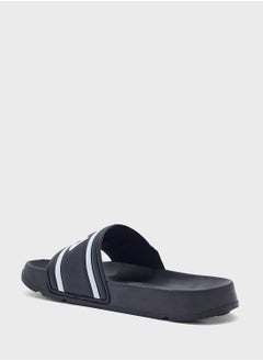 FILA Morro Bay Slipper  - Image 2