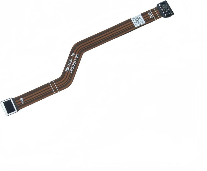 Xmipbs Air 3S Gimbal Camera Flex Ribbon Cable Spare Parts PTZ Camera Flat Cable for DJI Mavic Air 3S Replacement - Image 1
