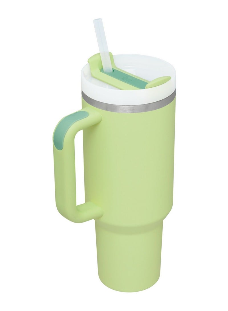 Stanley Car Mounted Large Capacity Insulated Cup - Image 2