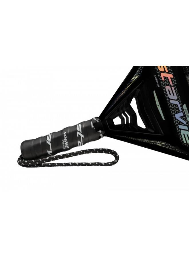 ستارفي مضرب برافا برو تيردروب باور-بريسيجن - Image 4