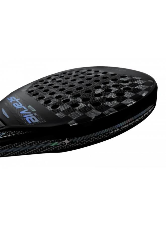 ستارفي مضرب برافا برو تيردروب باور-بريسيجن - Image 3