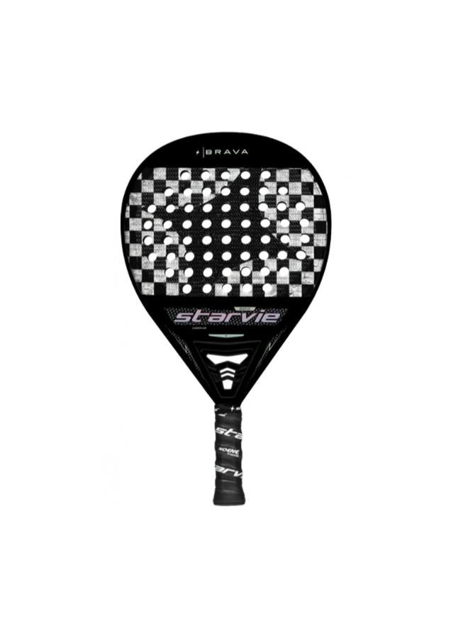 ستارفي مضرب برافا برو تيردروب باور-بريسيجن - Image 1