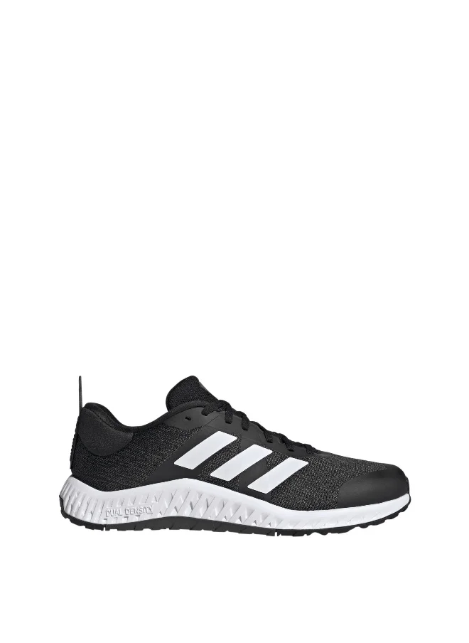 Adidas adidas everyset training unisex shoes