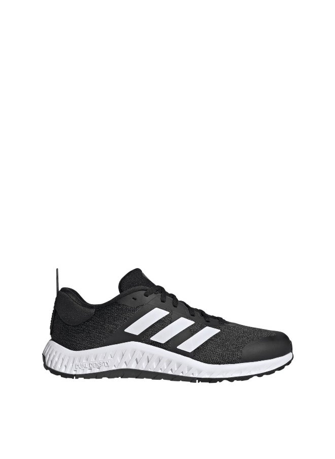 Adidas adidas everyset training unisex shoes  - Image 2