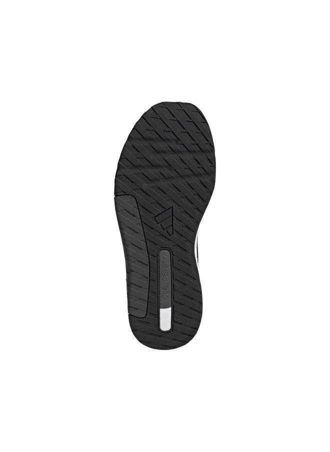 Adidas adidas everyset training unisex shoes  - Image 4