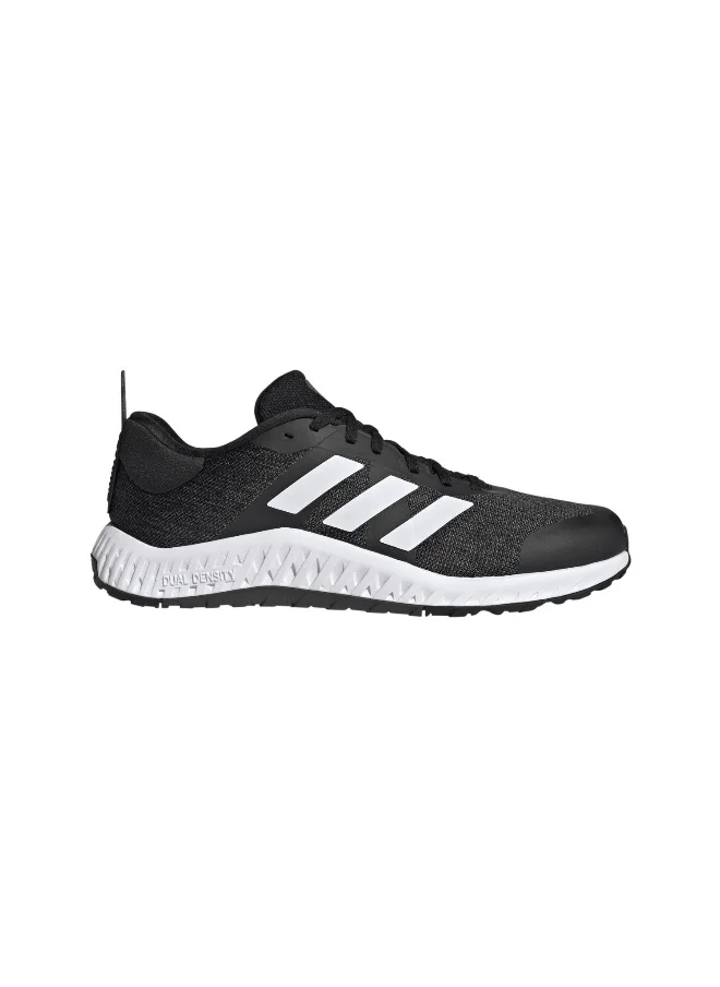 Adidas adidas everyset training unisex shoes