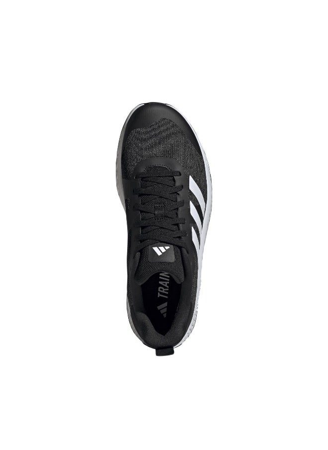 Adidas adidas everyset training unisex shoes  - Image 3
