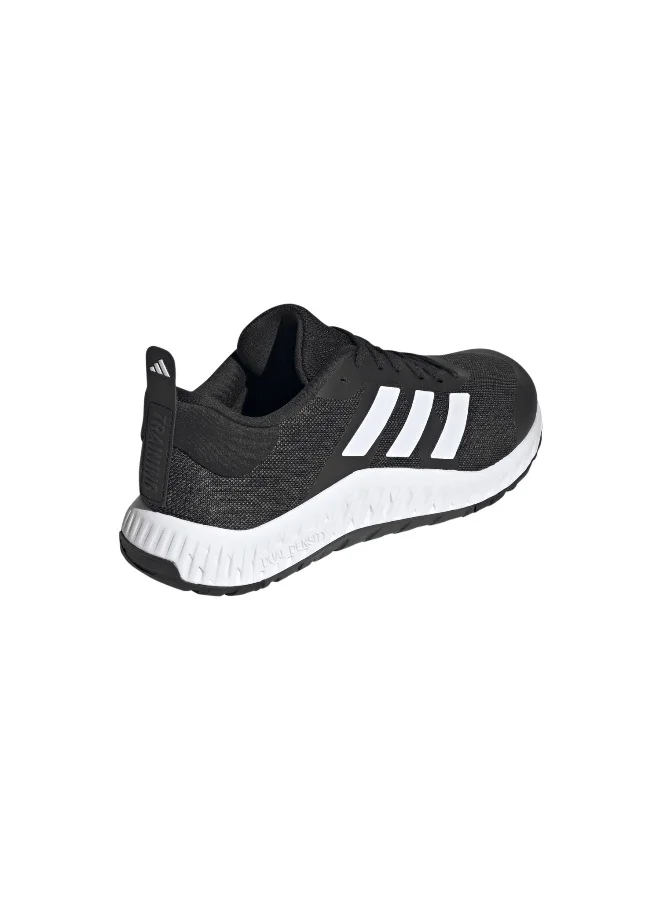 adidas أحذية تدريب يوني سيكس من إيفرى سيت
