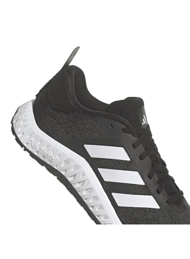 adidas أحذية تدريب يوني سيكس من إيفرى سيت