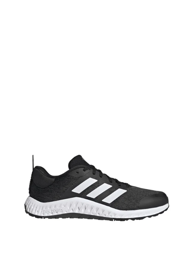 اديداس adidas everyset training unisex shoes