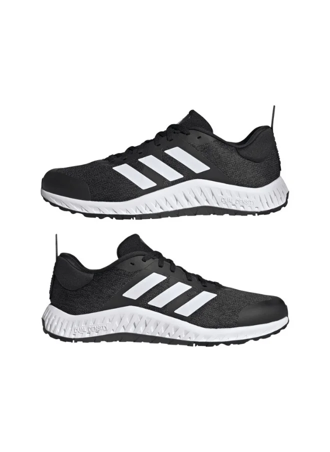 اديداس adidas everyset training unisex shoes