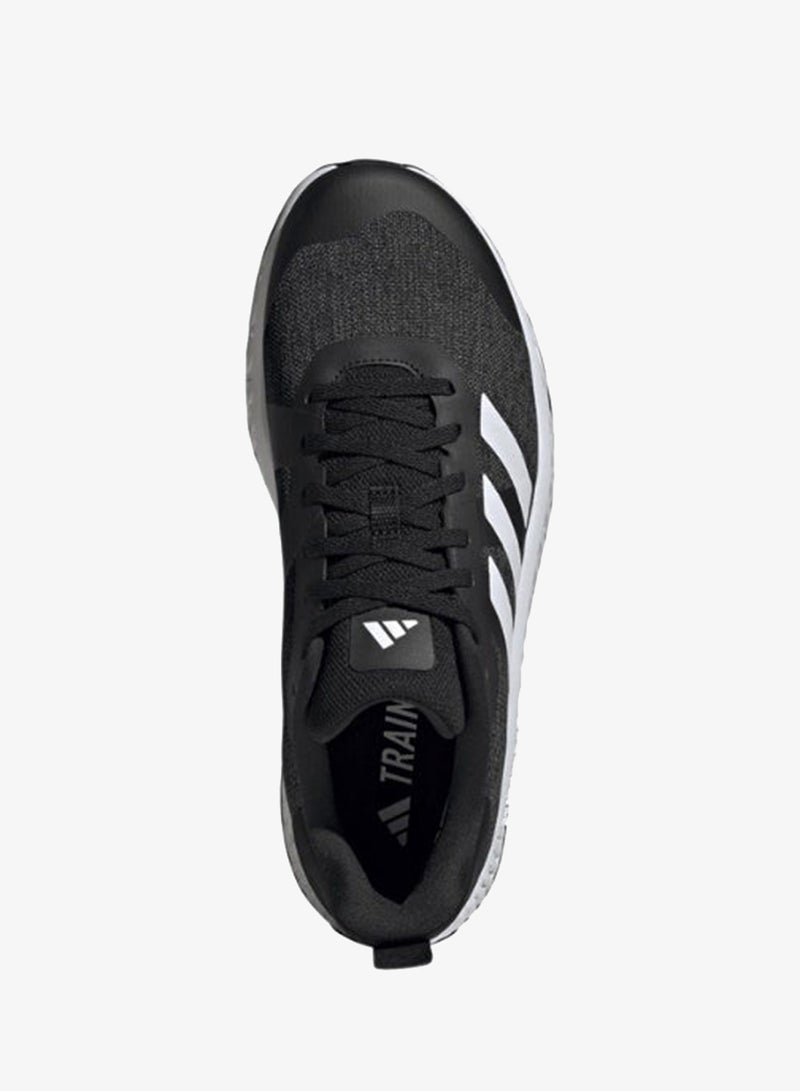 Adidas everyset training unisex shoes - Image 3