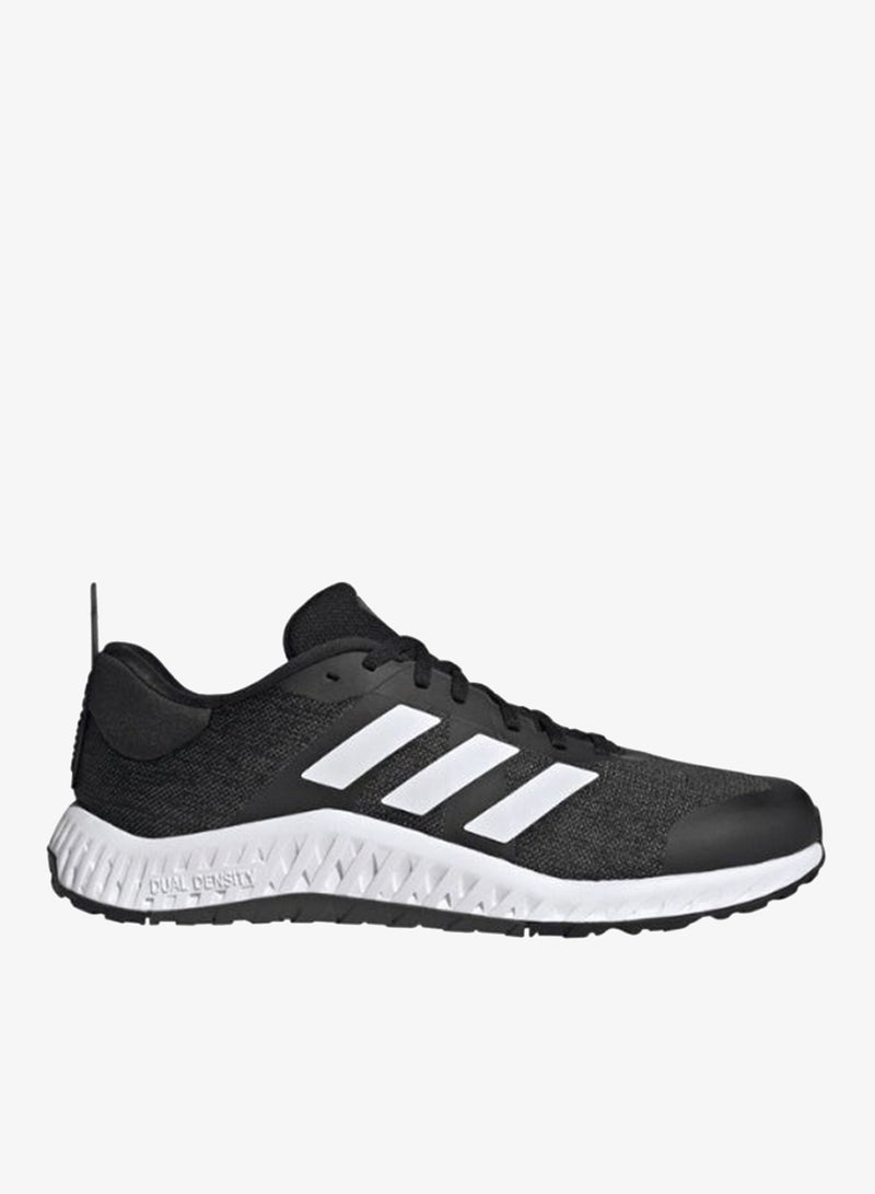 Adidas everyset training unisex shoes - Image 1