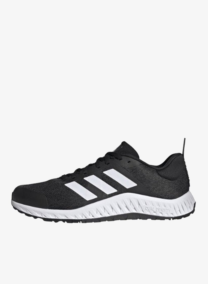 Adidas everyset training unisex shoes - Image 4