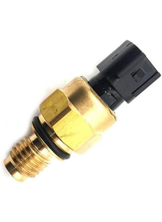 1pc 98AB 3N824 DB 1076647 - Image 2